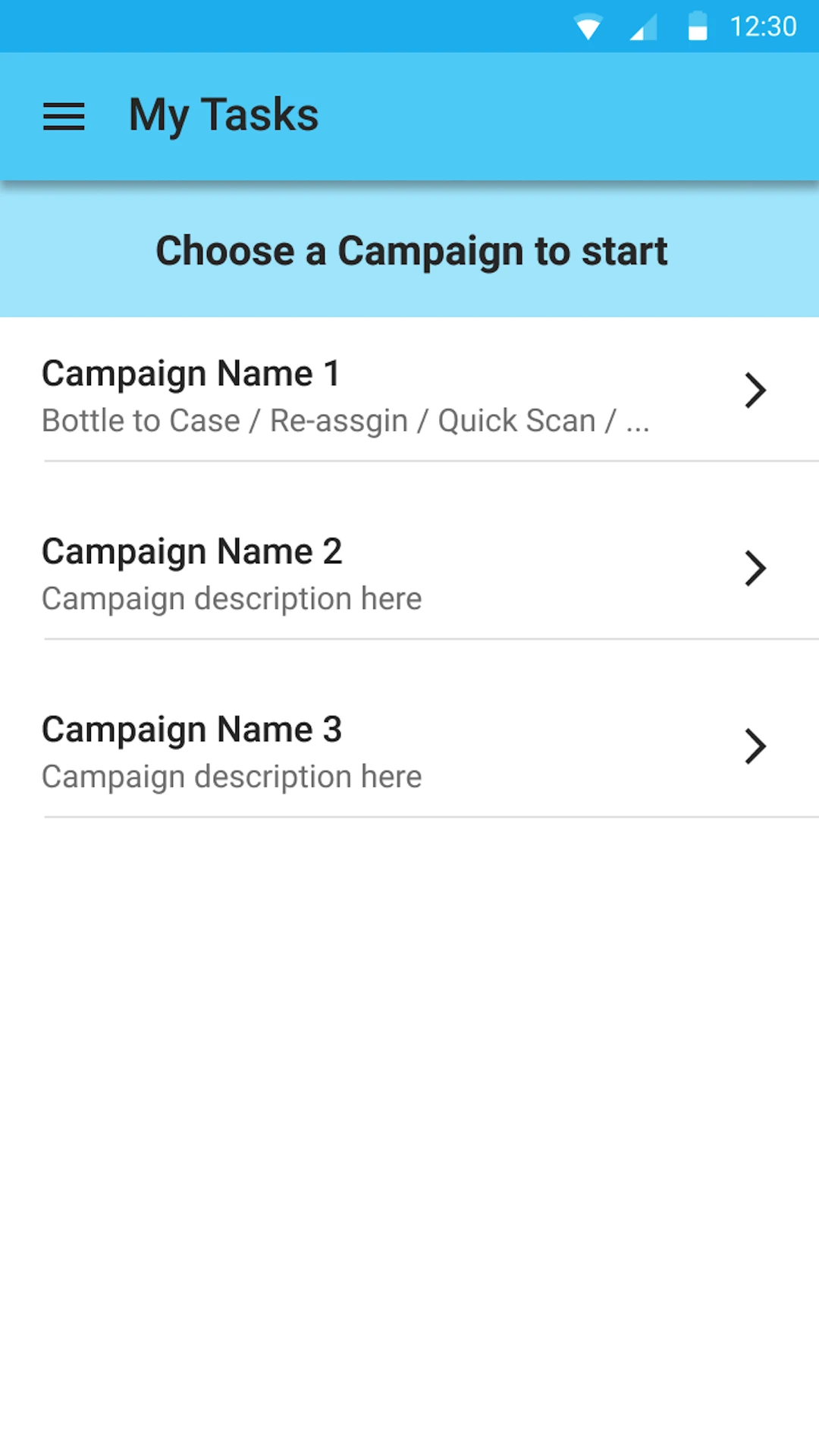 ScanTrust2.0.2 ��α��֤����