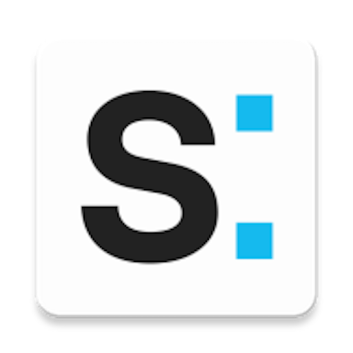 ScanTrust2.0.2 ��α��֤����