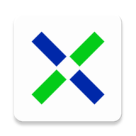���ܰ칫4.4.0 �ƶ��칫����