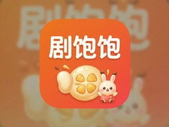 �籥��app���°汾���ذ�װȫ����
