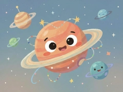 ��������̽��ָ�ϴ�������ת����