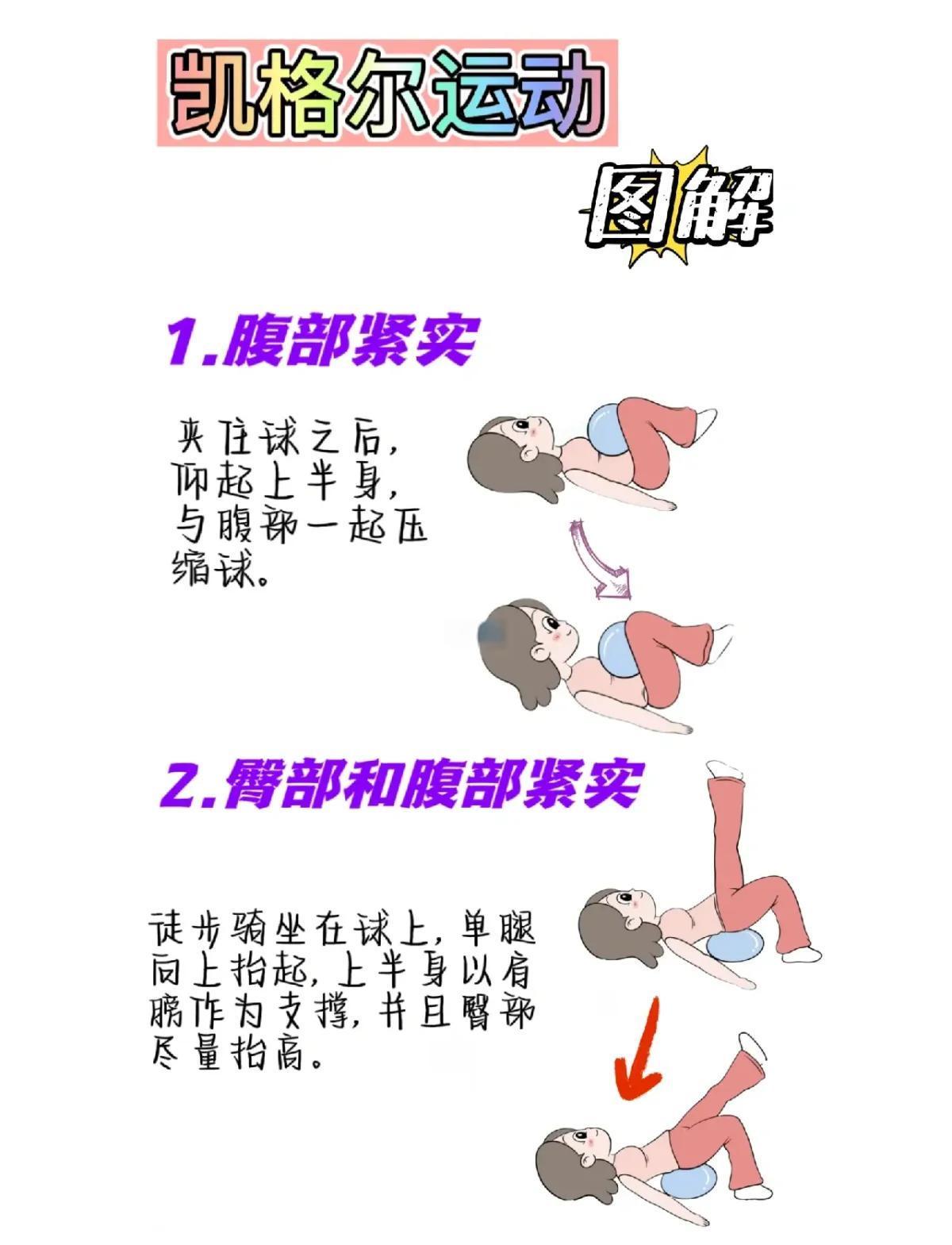 ������˶������� �������������������ѵ������ֽ�ʾ��ͼ