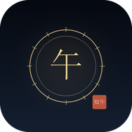 ֪��  ������ע1.1.0 ��ҽ����ʱ��