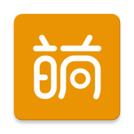 ����0.9.8 �����罻