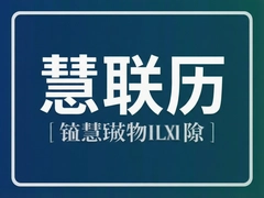 ������2025������ʹ��ָ���빦������