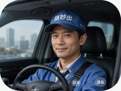 �������˾�����콢�����ذ�װȫ����