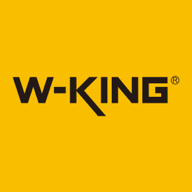 W-KING��ά������1.6.8 �����������