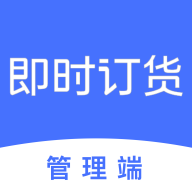 ��ʱ����3.3.9 �ƶ���������