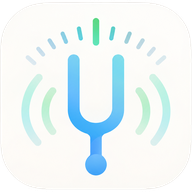 OpenTuner(��Դ����������)0.7.0-beta.2 ��׼��������