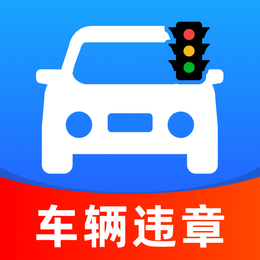 Υ�´�����¼1.0.10 Υ�²�ѯ����
