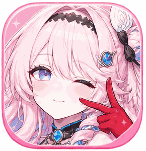 Shielder0.2.0 �ܷ�����