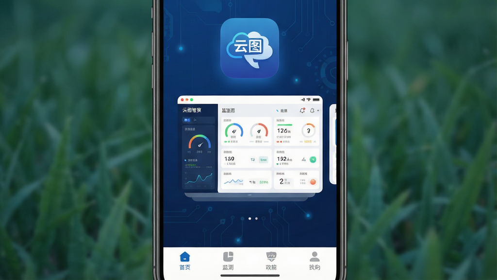 һ���ֻ�Ӧ�ý���չʾͼ��������������Ϊ����ͼ�ǲ족��APPͼ��������ҳ������Ϊ����ɫ�Ƽ��б����������϶�����ʾ�������ơ���ͼ�ǲ족���в�Ϊ���ļ���Ǳ��̿�Ƭ���ײ�Ϊ���ܵ����������Ϊ�ִ���ƽ��UI��ƣ�ϸ�ڰ�����͵Ľ����Ч��������ͼ�����������ʸ���ɾ����޶���Ԫ��