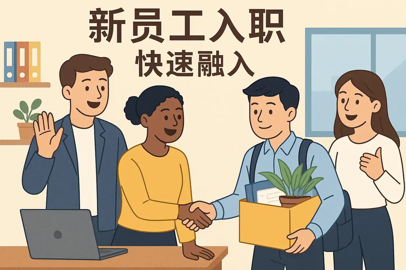 �ɵ���ع���������Ӧ�»����������
