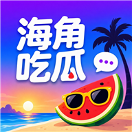 ���ǳԹ�1.0.0 ������Ѷ�ۺ�