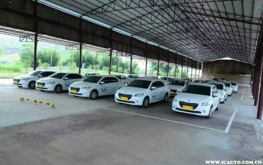 ����������У�������̺���֤ʱ��ȫ����ʵ��ͼ �������� ѵ���� ������ʵ��