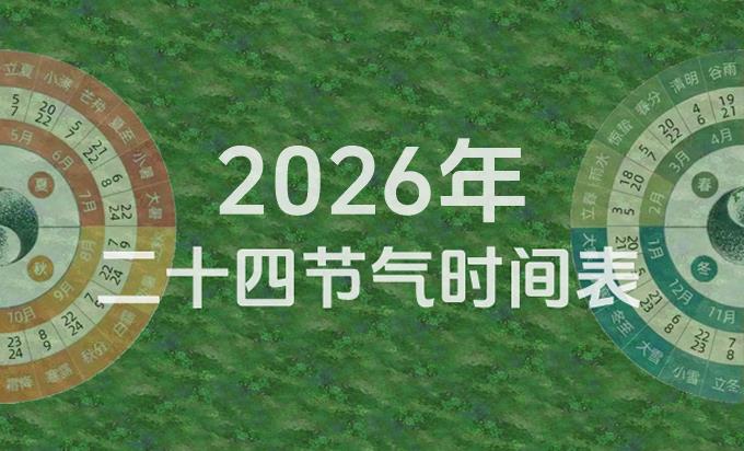����ũ����������ͨ 2026���ʮ�Ľ�������ʱ���