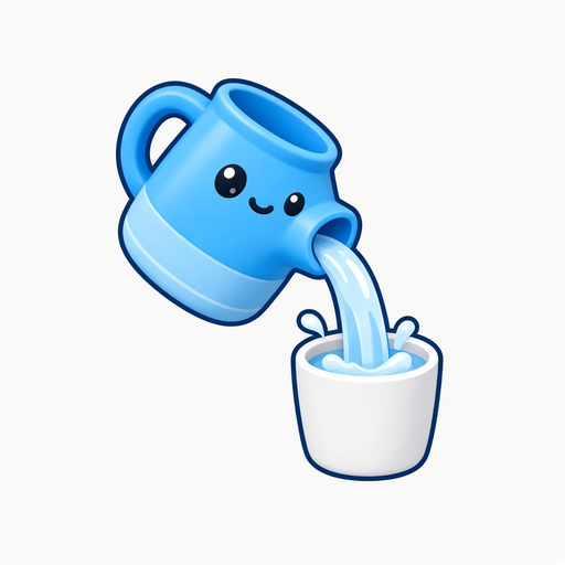 ���˵�ˮ1.0.1 ���е�ˮС��Ϸ