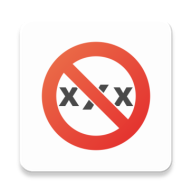 ǿ�ƽ�ɫ1.2.0 ���ɸ�������
