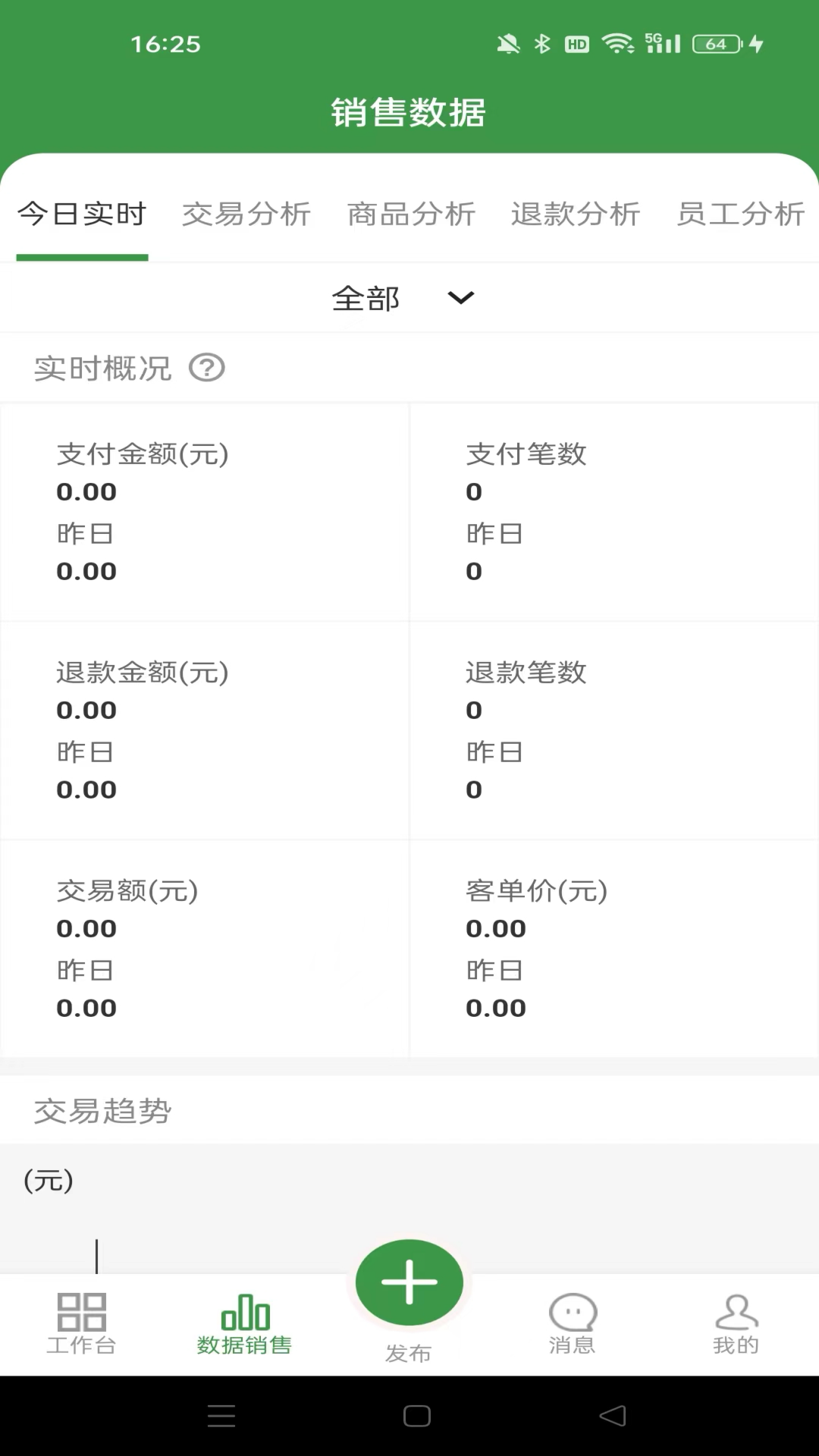 ������2.7.1 �������ҹ���