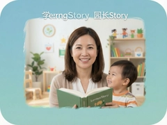 LearningStory԰����ʵ�ù���ȫ����