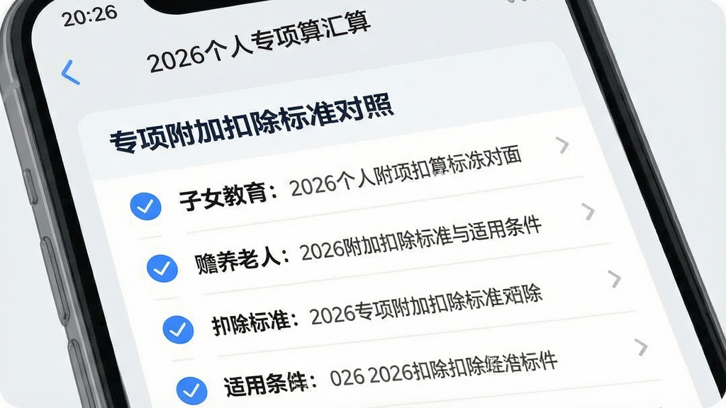 һ���ֻ�Ӧ�ý����ͼ���Ĳ廭������չʾ��2026����ר����㡱Ӧ���ڵ�����˵����Ƭҳ�棬��Ƭ�������֡�ר��ӿ۳���׼���ա����·����б���ʽ������Ů�������������˵���Ŀ�Ŀ۳���׼������������ÿ�����й�ѡͼ�꣬�������ǳ�ҵ�ɫ������ɫǿ��ɫ���Ű����룬�����ˬ��ϸ�����������ʸɾ����޶���װ��