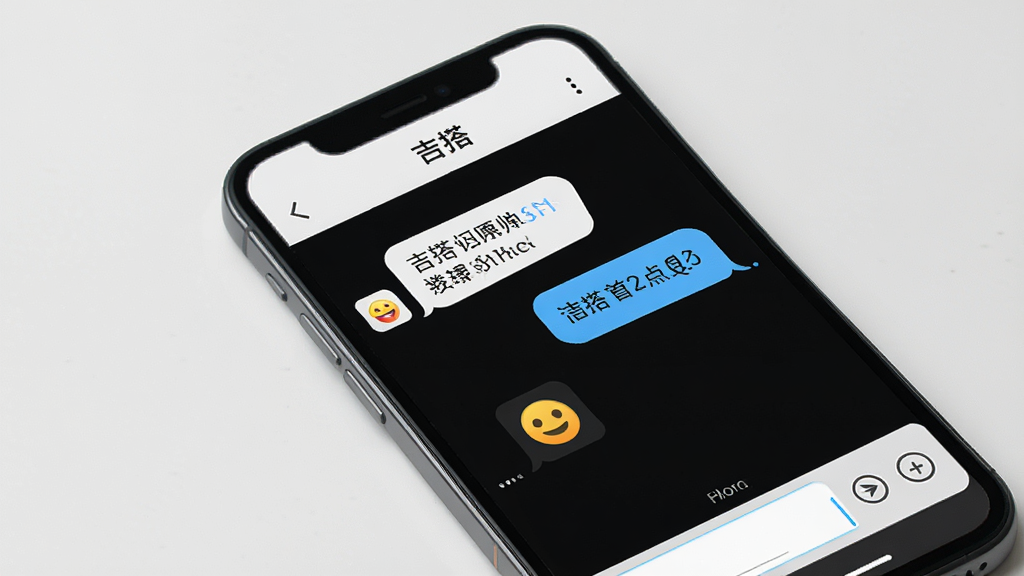 һ��չʾ��������ͼƬ���ֻ���Ļ��ʾ��������촰�ڣ������Ի����ݡ����鰴ť������򣬲��ֹ���������Լ���죬����Ϊǳ��ɫ��ϸ�ڰ������������ֺ�ͼ�꣬���ʸ��壬�ɾ��޶���Ԫ��