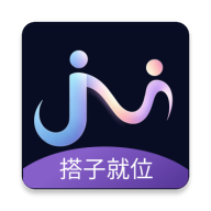 ����2.0.5 �罻Ӧ��