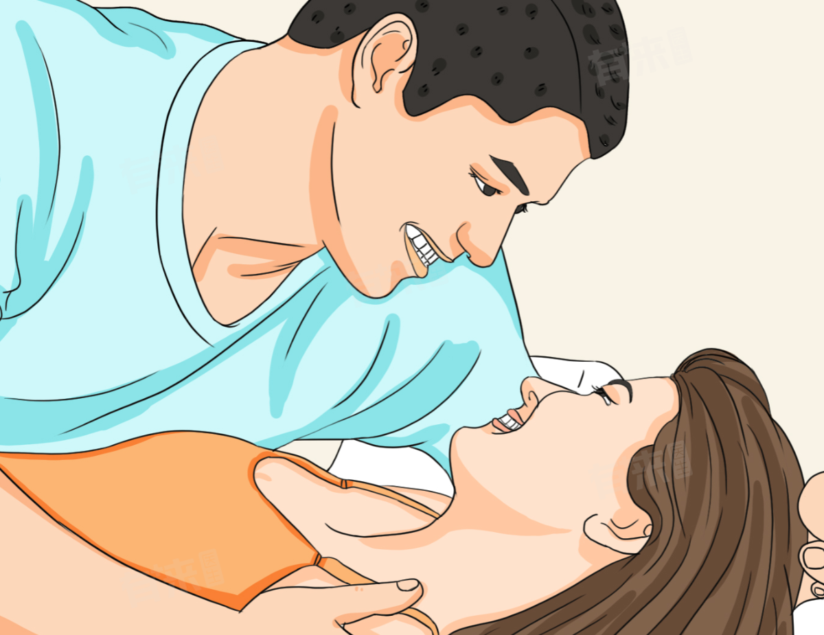 ǿ�ƽ�ɫ��̬�����볤�ڼ����ͼ