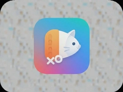 ����app�����ֻ���ٷ����°氲װ