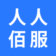 ���˰۷�1.3.5 ���������ѯ