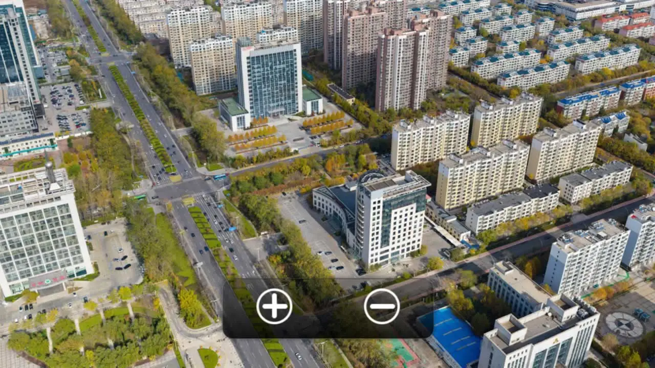���峩��2.0.0-20261021102912 ������Ƶͨ��