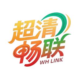 ���峩��2.0.0-20261021102912 ������Ƶͨ��