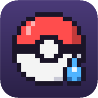 Pokeisaac(�ڴ�����)1.0 �ڴ�ð�մ���