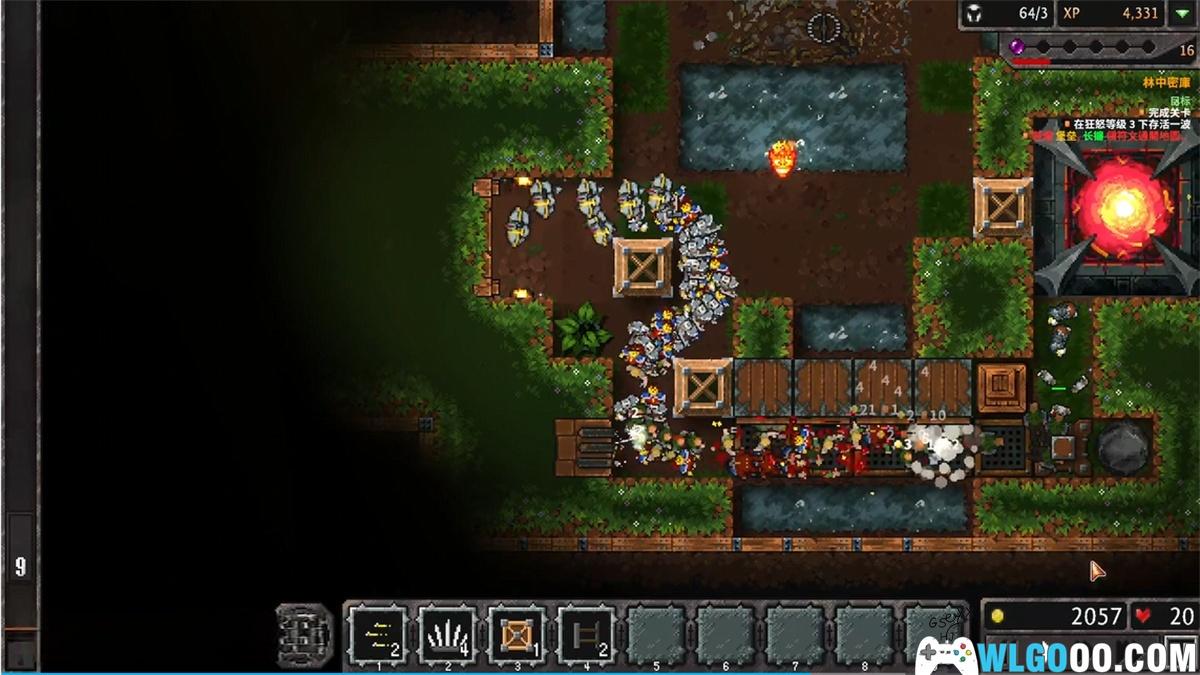 pokeisaac ��׿�� ����ս������