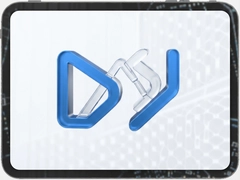 DeepSeek��ǿ��ʵ��������Ч����������