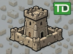 ��������Rome TD���������淨ȫ����
