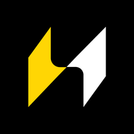 Hyro1.3.0 �˶�ѵ������