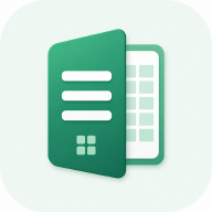 �����ĵ�Excel��3.1.7 �ƶ�����칫