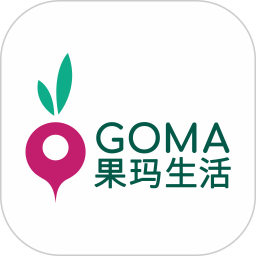 ����GOMA ��׿�� ���ذ�װ�̳�
