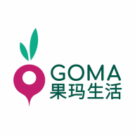 ����GOMA1.2.0 ��׿�г�Ӧ��