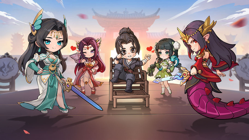 �齣��ʦ�ճ������빫���淨��ͼ