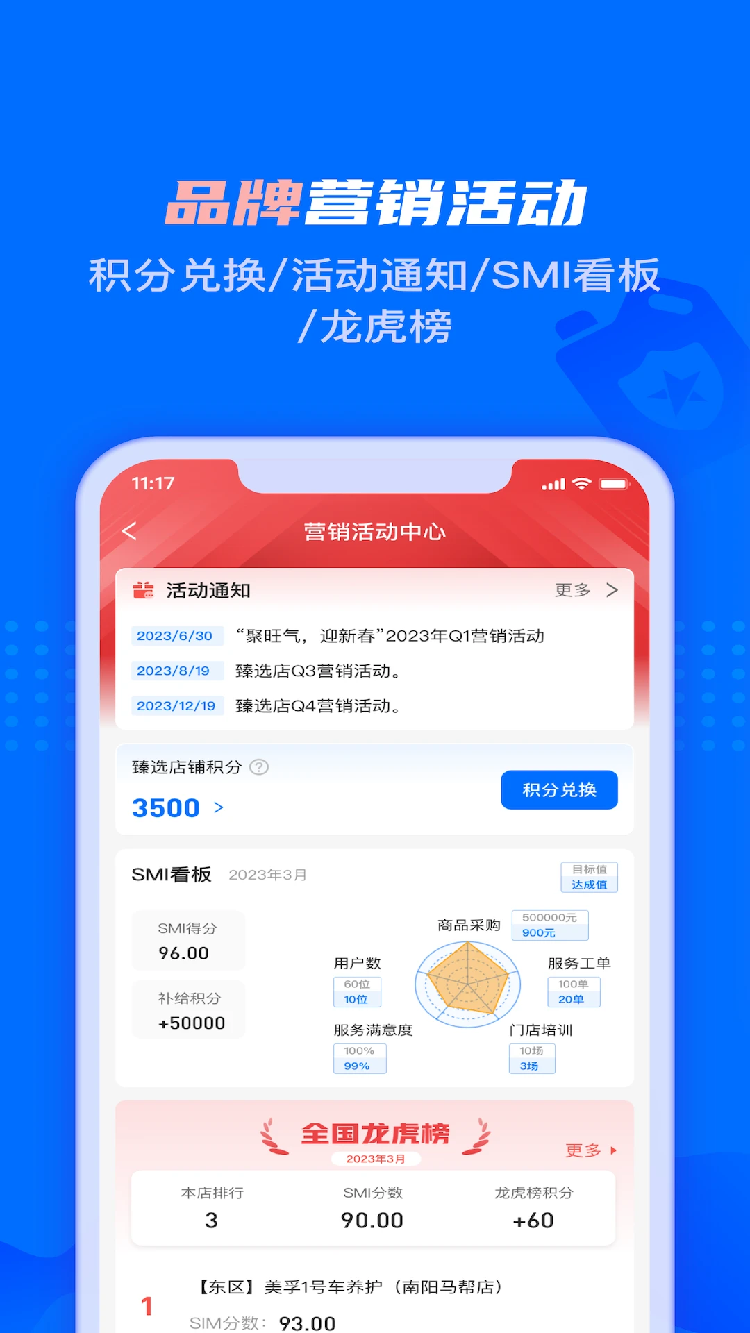�ڴ��ǵ�2.9.6 �ŵ��������