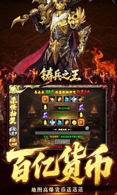 ����֮��1.0.2 ������