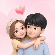 mini21.0.3 ���»���Ӧ��