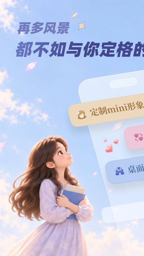 mini21.0.3 ���»���Ӧ��