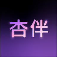 �Ӱ�1.0.8 �罻��������