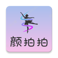 ������2.0.3 �ֻ���������