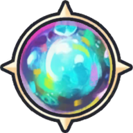 ��ʯս��demo_v1.0 ���Զ�ս