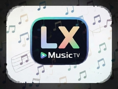 LX����TV����Ӷ˰�װ�̳�֧�ִ�������