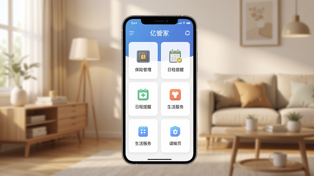一款名为